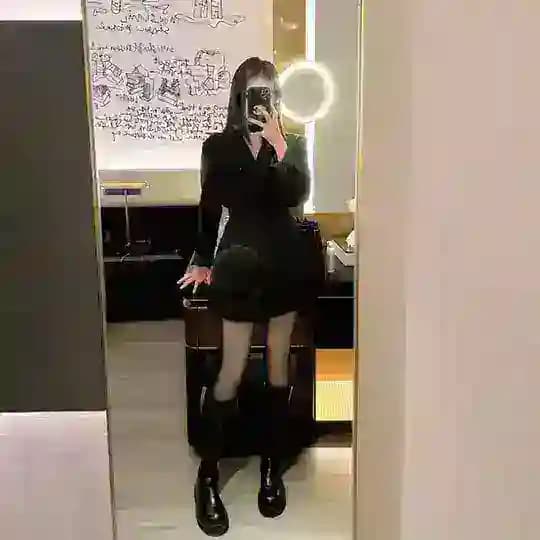 西安星月@小家