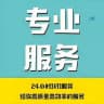 综合市场【专业服务】