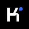 Kimi公益更新频道