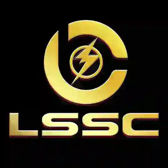 Lightning Shared Scooter Co., Ltd.🛴