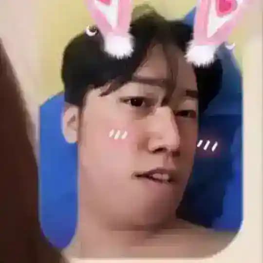 ɴᴏᴏɴᴀ ʟᴇɪ