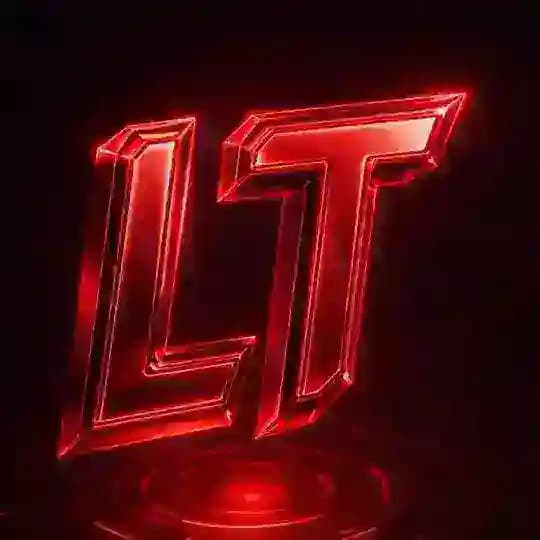 LT • 6 Lottery Wingo 1 24/7