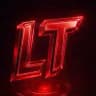 LT • 6 Lottery Wingo 1 24/7