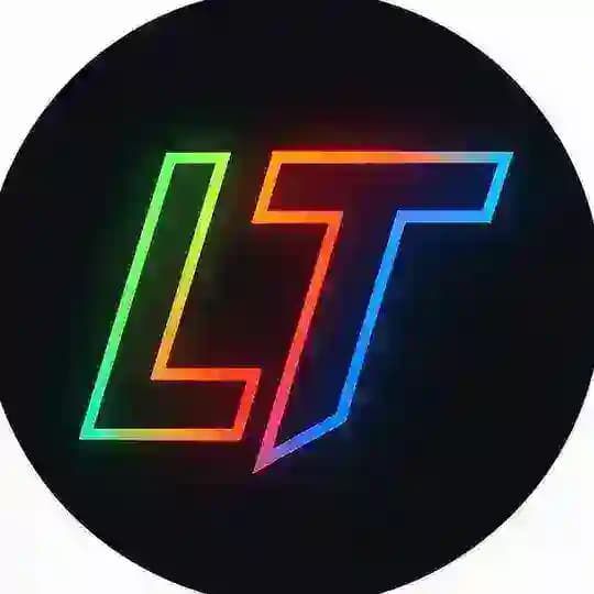 LT COMM