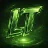 LT •BigWin - Wingo 1(24/7)