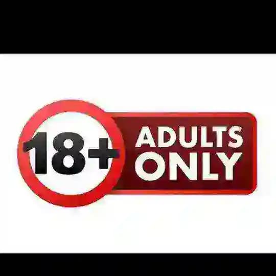18+မြန်မာစာတန်းထိုး