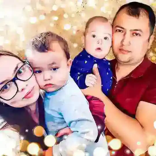 mama.ama-life