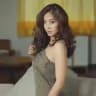 Lu Lu Aung SexVip