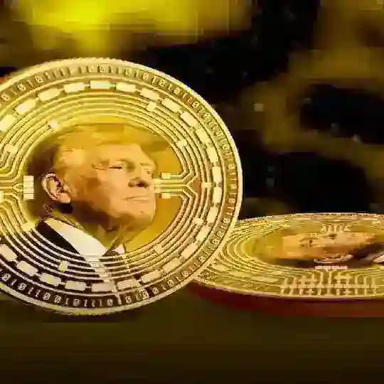 CRYPTO CURRENCY INVESTMENT