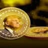 CRYPTO CURRENCY INVESTMENT
