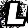 LUBAKI AGENDA