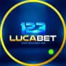 123LUCABET