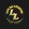 LUCAS GOLD LEGEND