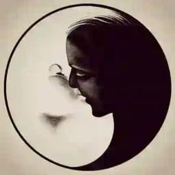 Luce e Tenebre Profile