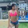 Lucero Serpa -hot🔥