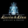 Lucia&Liza ювелирные украшения и часы 💎