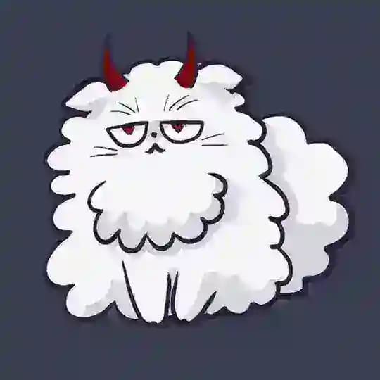 LucianLabs Public Channel