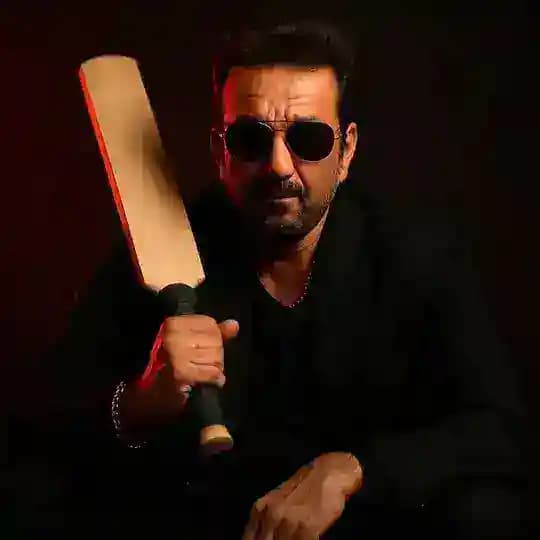 SANJU BABA TIPS 🏏