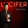 LUCIFER SERIES