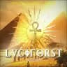 Luciforst Arsip