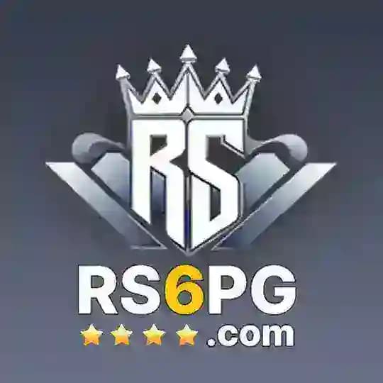 Rspg Canal Oflcial Profile