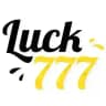 Luck777 Canal Oflcial