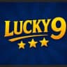 Lucky Nine (Offical Channel)