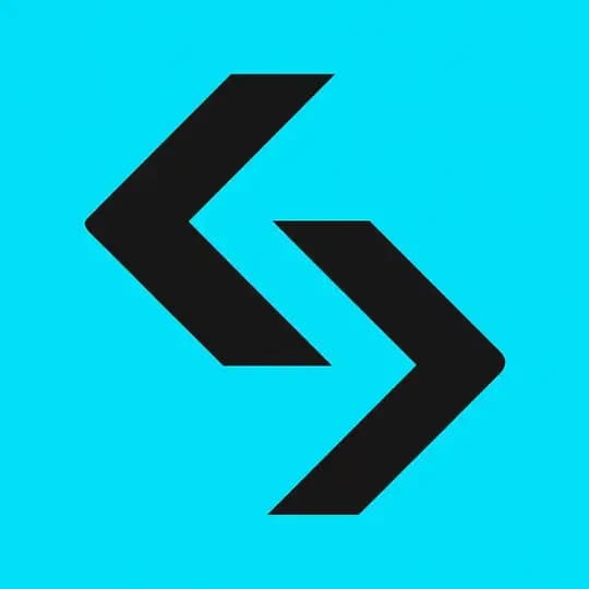 【Bitget官网】【Bitget下载】【Bitget注册】【Bitget交易所】