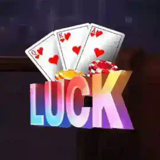 🃏LUCK(TeenPatti)🃏Official