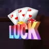 🃏LUCK(TeenPatti)🃏Official