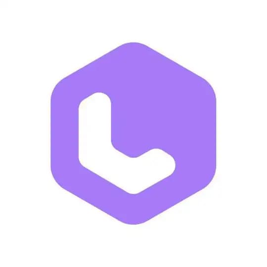 Luckify