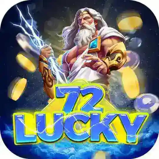 Lucky72
