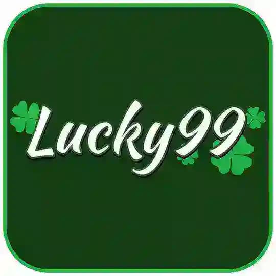 Lucky99 Official Channel🌐 Profile