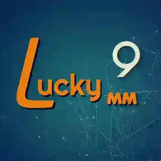 Lucky9mm