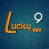 Lucky9mm