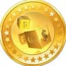 Luckycoin Portal 🍀