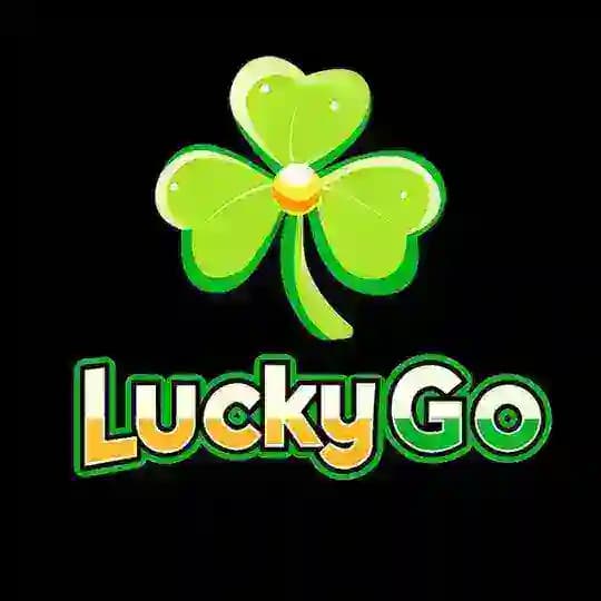 LuckyGo 💲Alpha