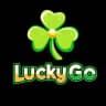 LuckyGo 💲Alpha
