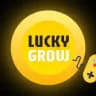 LuckyGrow_Operations