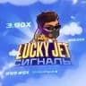 🚀 LUCKY JET БОТ | 1WIN СИГНАЛЫ