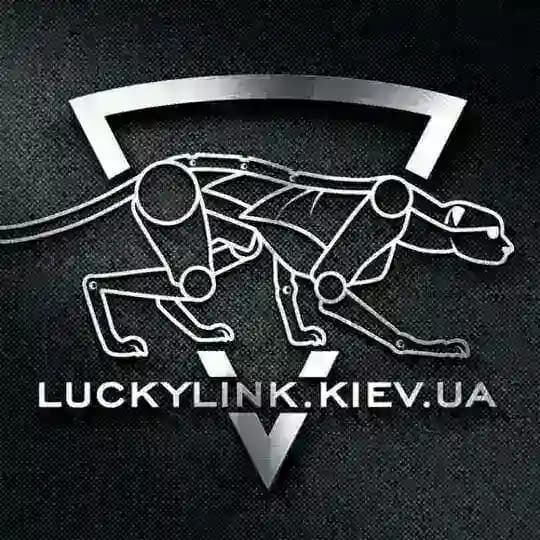 luckylink.kiev.ua