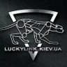 luckylink.kiev.ua