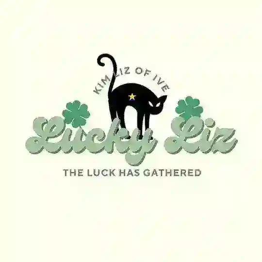 Luck Enclave: The World of Lucky Liz 🍀