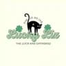 Luck Enclave: The World of Lucky Liz 🍀