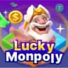 LuckyMonopoly