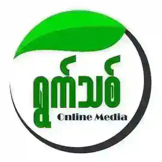 ရွက်သစ် 2D-3D မူရင်း☘️