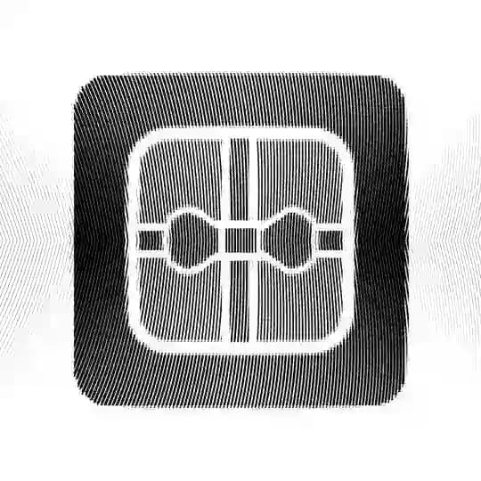 LuckyQ | Avisos y Noticias