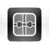 LuckyQ | Avisos y Noticias