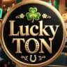 Lucky TON