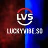 LuckyVibe_SO